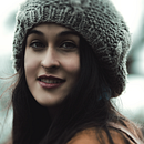 Mi proyecto del curso: Retoque fotográfico de moda y belleza con Photoshop. Fotografia, Retoque fotográfico, Fotografia de moda, Fotografia de retrato, e Fotografia digital projeto de michaelght150 - 23.03.2023