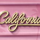 Mój projekt z kursu: Tworzenie chromowanych liter 3D w Procreate . Tipografie și Design tipografic de vera_graphic_studio - 03.23.2023