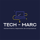 Mi proyecto del curso: Diseño de identidades visuales con bold lines. Un projet de Design graphique, Créativité, Création de logos , et Communication de Mara Guerrero - 27.03.2023