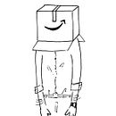 Amazon. Traditional illustration project by Alfonso López-Sanz Chulvi - 03.23.2023