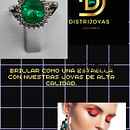 Mi proyecto del curso: Copywriting: tono de voz de una marca Ein Projekt aus dem Bereich Werbung, Schrift, Cop, writing, Stor, telling und Kommunikation von Margarita Reinel - 24.03.2023