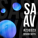 Carlos Saavedra. Live mixing: crea tu primer DJ set con Pioneer DJ. Música, Design de som, e Produção musical projeto de Carlos Saavedra Luque - 24.03.2023