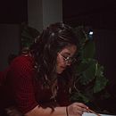 Photography. Un proyecto de Fotografía y Post-producción fotográfica		 de Sabrina Nava - 25.03.2023