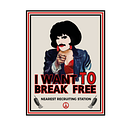 Mi proyecto del curso: Collage digital para medios editoriales. Een project van Grafisch ontwerp, Collage, Digitale illustratie y Redactionele illustratie van Francisco Ordoñez Olalla - 26.03.2023