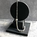 My project for course: Product Photography for Jewelry & Small Objects. Projekt z dziedziny Fotografia, Fotografia produktowa, Fotografia c, frowa,  e-commerce, Fotografia komerc i jna użytkownika angelalearoydjewellery - 26.03.2023