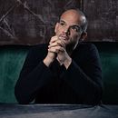 Mi proyecto del curso: Fotografía de retrato moderna. Fotografia digital projeto de José Lama - 26.03.2023