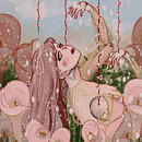 Mi proyecto del curso: Ilustración manga con Procreate . Ilustrasi tradisional, Desain Karakter, Komik, Ilustrasi Digital, Gambar Digital, Dan Manga proyek oleh Denisse Yaray Flores Montiel - 03.24.2023