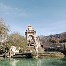 travels. Un projet de Photographie de darrison_rojas - 27.03.2023