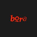 Meu projeto do curso: Branding tipográfico: como criar logos memoráveis do zero. Br, ing, Identit, T, pograph, and Logo Design project by Robson Dos Santos - 03.22.2023
