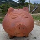 CHANCHITO FOTOGRAMETRIA. Un proyecto de 3D, Modelado 3D, Videojuegos, Diseño 3D y Diseño de videojuegos de Javier Salcedo Meneses - 28.03.2023