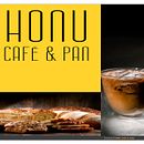 Mi proyecto del curso: Introducción al retail design. Interior Architecture, Interior Design, Interior Decoration, Retail Design, and Spatial Design project by jaime peña - 03.28.2023