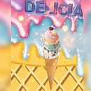 Mi proyecto del curso: Creación de GIFs animados para Instagram en Photoshop . % Adrian Morales Hernández tarafından hazırlanan Fotoğrafçılık, Animas, on, Durdurma Hareketi, Sos, al Med, a, Ürün Fotoğrafçılığı, Instagram, Sos, al Med, Ve a Tasarımı projesi - 03.26.2023