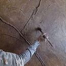 Empresa de pintores en Madrid . % artedecormultiempresa tarafından hazırlanan Tablo projesi - 03.28.2023