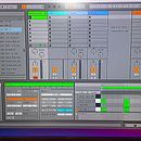Mi proyecto del curso: Introducción a la producción musical Romau chile . Muzică și Producție muzicală de Ro Mau - 03.28.2023