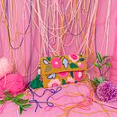 My project for course: Studio Product Photography: Color, Styling, and Editing . Fotografi Pascaproduksi, Desain Set, Fotografi Produk, Fotografi Studio, Komposisi Fotografi, Dan Photomontage proyek oleh Manuela Jarry - 03.26.2023