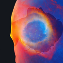 Estrellas en el cora. Un projet de Écriture créative de Patricia Gallego Ros - 30.03.2023