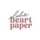 Mi proyecto del curso: Creación de contenido para redes sociales: vence al algoritmo. Cop, writing, Social Media, Content Writing, Business, Education, and Bookbinding project by Lucila Lynch Garay - 03.26.2023