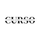 Mi proyecto del curso: Cómo elegir tipografías. Un progetto di Design editoriale, Graphic design, Design dell’informazione e Design di Anto Altare - 30.03.2023