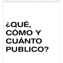Mi proyecto del curso: Diseño de feed de Instagram con Canva Ein Projekt aus dem Bereich Grafikdesign, Marketing, Social Media, Instagram und Digitales Design von Nathaly C G - 30.03.2023
