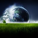 Meu projeto do curso: Criação de cenários pixel art para videogames . Jocuri video, Pixel Art, Design de jocuri, Dezvoltarea jocurilor, animație 2D și animație 3D de Nome Sobrenome - 03.25.2023