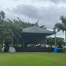 Indie Vibes Fest . Evenimente de Jimena León - 03.31.2023