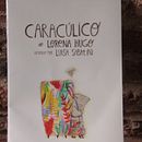 Mi proyecto del curso: Narración oral para principiantes. Stor, telling, Communication, Narrative, Fiction Writing, Creative Writing, and Children's Literature project by lorenauna - 03.29.2023