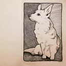 My project for course: Illustrated Diary: Fill Your Sketchbook with Experiences. Projekt z dziedziny Trad, c, jna ilustracja, Sketching,  R, sunek, Sketchbook,  R i sunek atramentem użytkownika Monika - 31.03.2023
