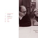 Secuencia de créditos causales Ein Projekt aus dem Bereich Videobearbeitung und Grafikdesign von Sara - 08.06.2019