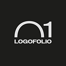 My first logofolio. Br, ing, Identit, Design, Traditional illustration, and Graphic Design project by mynameiscru - 08.30.2022