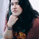 Mi proyecto del curso: Fotografía de retrato moderna. Een project van Fotografie, Portretfotografie,  Fotografische verlichting, Studiofotografie, Digitale fotografie y Artistieke fotografie van Olga maria Mota zebadua - 18.03.2023