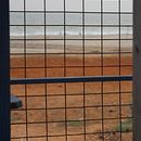 The ocean is Love Ein Projekt aus dem Bereich Fotografie und Dokumentarfotografie von Ioana Binica - 30.03.2023