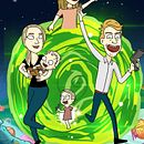 First try of Digital Art . Un projet de Illustration traditionnelle de Chantalle Weyers - 02.04.2023