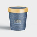 My project for course: Typography Design for Brand Storytelling. Un progetto di Br, ing, Br, identit, Graphic design, Tipografia, Stor, telling e Design tipografico di Daniel Reaney - 31.03.2023