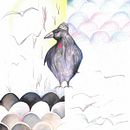 Mon projet du cours : Introduction à l’illustration pour enfants Ein Projekt aus dem Bereich Traditionelle Illustration, Bildende Künste, Malerei, Bleistiftzeichnung, Zeichnung, Aquarellmalerei, Kinderillustration und Erzählung von xxys - 02.04.2023