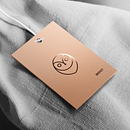 PROJETO FINAL: WOOT. Design, Branding e Identidade, Design de logotipo, Design digital, e Design de papelaria projeto de Wesley Estevo - 03.04.2023
