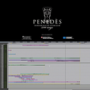 CORPORATIVO | Grup Penedès | Postproducción, Diseño de Sonido, Foley. Un projet de Postproduction audiovisuelle, Audio , et Publicité de Jose Galbis - 01.07.2022