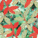 My project for course: Botanical Patterns in a Sketchbook: Conquer the Blank Page. Un projet de Illustration traditionnelle, Création de motifs, Illustration botanique , et Carnet de croquis de Judy Huck - 23.03.2023