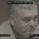 FICCIÓN | Me Dolió | Postproducción, Diseño de Sonido, Música, Voz en Off. Un projet de Postproduction audiovisuelle, Audio , et Musique de Jose Galbis - 01.03.2023