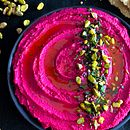 Meu projeto do curso: Food styling e fotografia para Instagram. Projekt z dziedziny Fotografia, Portale społecznościowe, Retuszowanie fotografii, Fotografowanie smartfonem, Fotografia produktowa, Fotografia c, frowa, Fotografia kulinarna, Fotografia na Instagram,  Fotografia lifest, le, St, lizowanie Ż i wności użytkownika Ana Paula Bittar Trentin - 01.04.2023