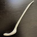 Mon projet du cours : Atelier de cuillères en bois. Projekt z dziedziny Craft, Projektowanie produktowe, DIY i Obróbka drewna użytkownika Marion - 03.04.2023