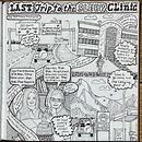 My project for course: Creation of Autobiographical Graphic Novels. Traditional illustration, Comic, Drawing, Stor, board, Ink Illustration, Narrative, and Non-Fiction Writing project by Caroline Marion - 04.04.2023