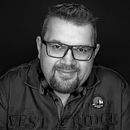 DJ commercial Ein Projekt aus dem Bereich Musik von timuryagli - 04.04.2023