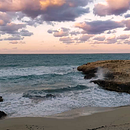 Il Mare che ho dentro. Un progetto di Macramè di Porzia Dibello - 03.04.2023