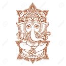 Il mio progetto del corso: Illustrazione con tecniche manuali di tratteggio e dripping. Een project van Ontwerp van personages,  Beeldende kunst, Schilderij, Aquarelschilderen,  Portrettekening y  Artistieke tekening van Michela Graziani - 01.04.2023