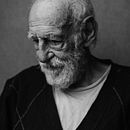 Il mio progetto di corso: Fotografia di ritratto dall'inizio alla fine. Un progetto di Fotografia di ritratto, Fotografia artistica, Fotografia lifest e le di Beatriz Selva Matos - 04.04.2023