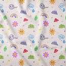 Design de Superfície (estudo nº1). Un proyecto de Ilustración tradicional, Diseño de complementos, Diseño de vestuario, Pattern Design, Diseño de moda, Estampación y Estampación textil de Arthur Goedert - 04.04.2023