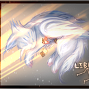 My project for course: Fantastical Illustrations with Procreate. Traditional illustration, Digital Illustration, and Digital Drawing project by Yosydoll - 04.04.2023