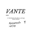 Mi proyecto del curso: Fundamentos del community management. Een project van Social media, Digitale marketing,  Contentmarketing, Facebook-marketing y Marketing voor Instagram van daphne Sofia orellana lopez - 02.04.2023