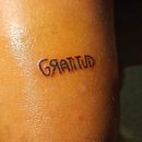 Mis Tatuajes. Desenho de tatuagens projeto de Braiton Kaufhold - 05.04.2023