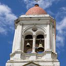 Mi proyecto del curso: Fotografía en color: crea una atmósfera cinematográfica Ein Projekt aus dem Bereich Außenfotografie, Fotografie für Instagram, Fotografische Komposition und Farbenlehre von gabibilap - 05.04.2023